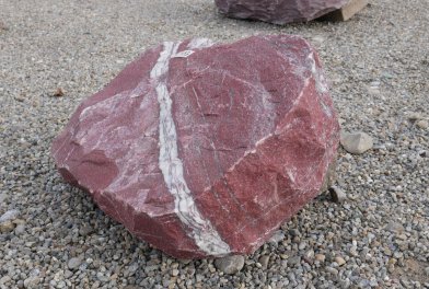  Vorschaubild U133-32411