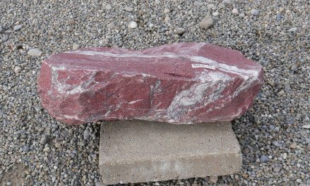  Vorschaubild U133-32411