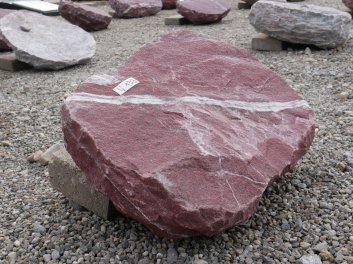  Vorschaubild U133-32411