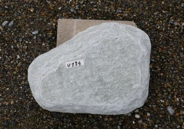  Vorschaubild U134-30051