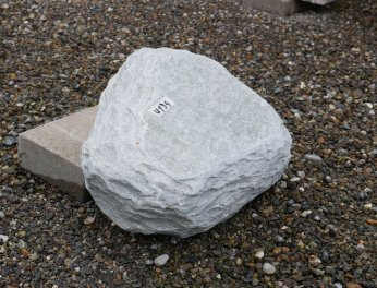  Vorschaubild U134-30051