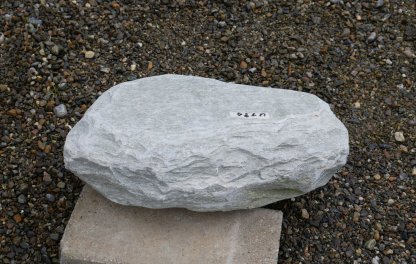  Vorschaubild U134-30051