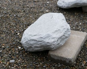  Vorschaubild U134-30051