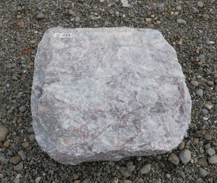  Vorschaubild U137-32408