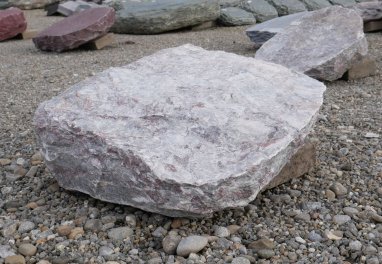  Vorschaubild U137-32408