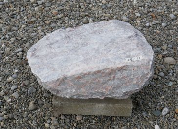  Vorschaubild U137-32408