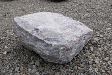  Vorschaubild U137-32408