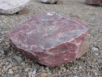  Vorschaubild U139-32407