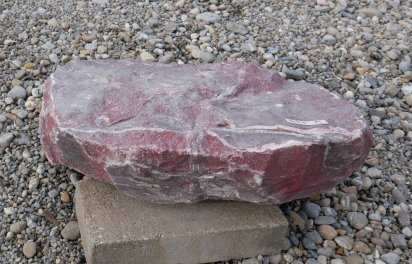  Vorschaubild U139-32407