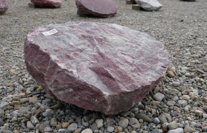  Vorschaubild U139-32407