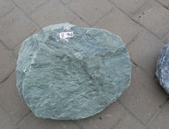  Vorschaubild U140-34754