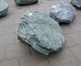  Vorschaubild U140-34754