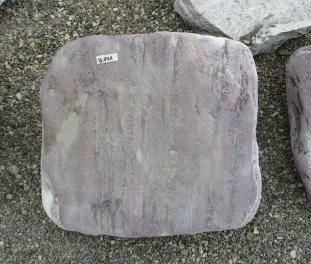  Vorschaubild U141-21021