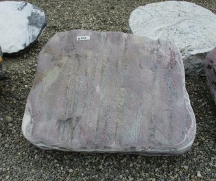  Vorschaubild U141-21021