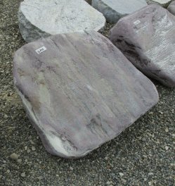  Vorschaubild U141-21021