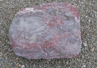  Vorschaubild U144-32397