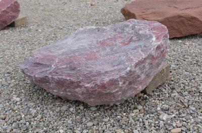  Vorschaubild U144-32397