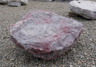  Vorschaubild U144-32397