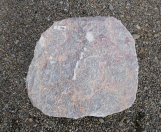  Vorschaubild U146-32419