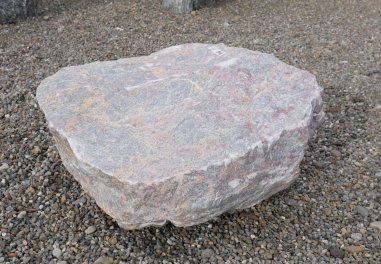  Vorschaubild U146-32419