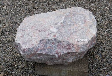  Vorschaubild U146-32419