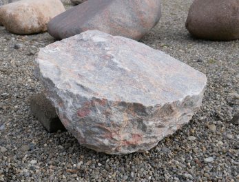  Vorschaubild U146-32419