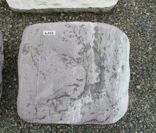  Vorschaubild U147-21024