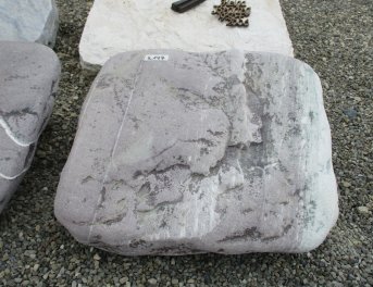  Vorschaubild U147-21024