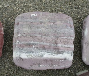  Vorschaubild U149-21025