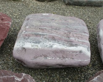  Vorschaubild U149-21025