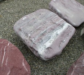  Vorschaubild U149-21025