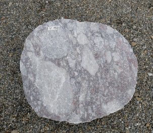  Vorschaubild U150-32420