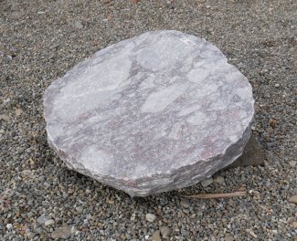  Vorschaubild U150-32420