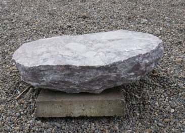  Vorschaubild U150-32420