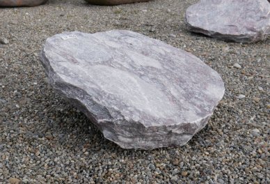  Vorschaubild U150-32420