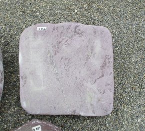  Vorschaubild U152-21026