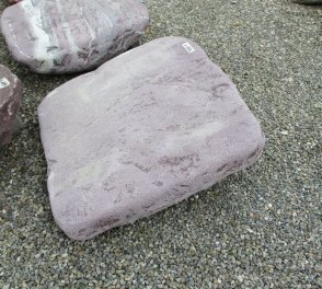  Vorschaubild U152-21026