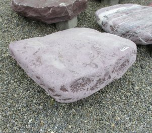  Vorschaubild U152-21026