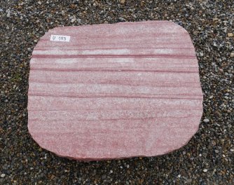  Vorschaubild U153-32429