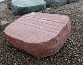  Vorschaubild U153-32429