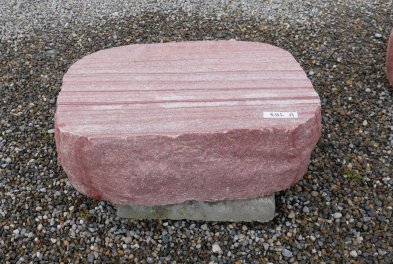  Vorschaubild U153-32429