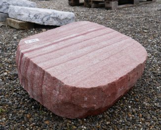  Vorschaubild U153-32429