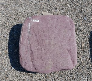  Vorschaubild U154-21028