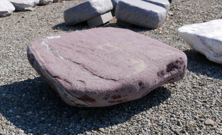  Vorschaubild U154-21028