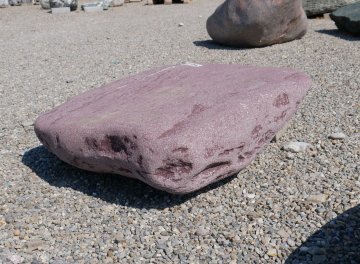  Vorschaubild U154-21028