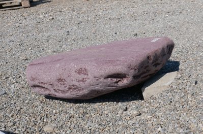  Vorschaubild U154-21028