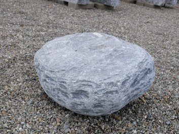  Vorschaubild U156-30388