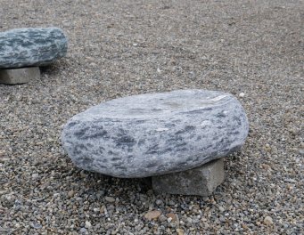  Vorschaubild U156-30388