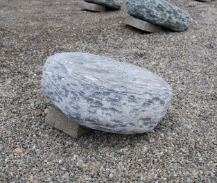  Vorschaubild U156-30388