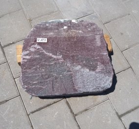  Vorschaubild U157-20293